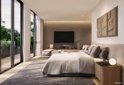 Dunearn Estate (D11), Semi-Detached #545988831